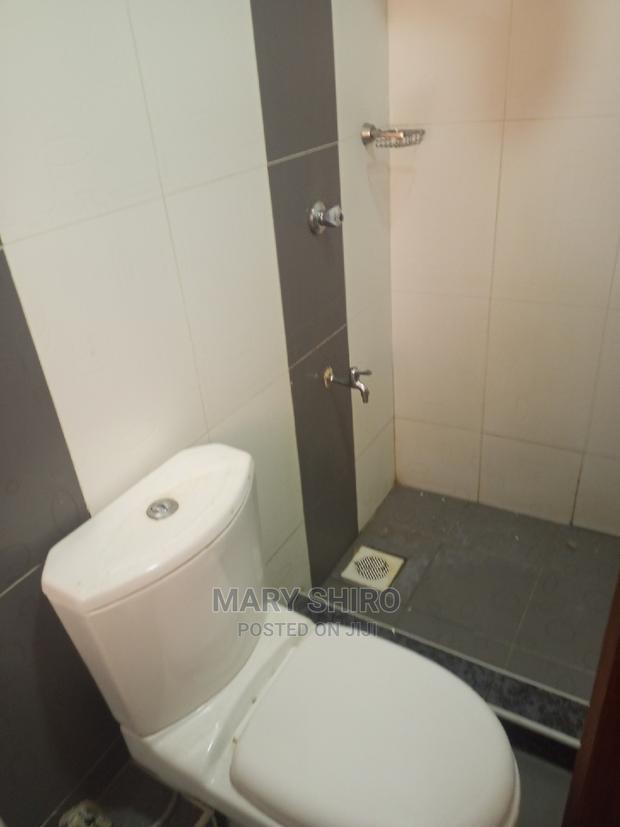 2bdrm Apartment in South B for Rent - thumbnail 7