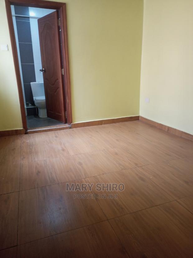 2bdrm Apartment in South B for Rent - thumbnail 11