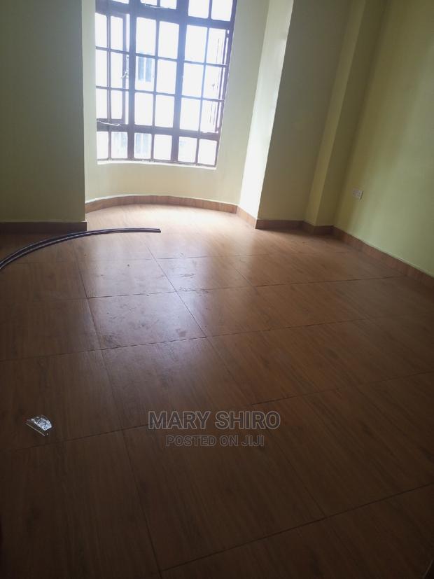 2bdrm Apartment in South B for Rent - thumbnail 12