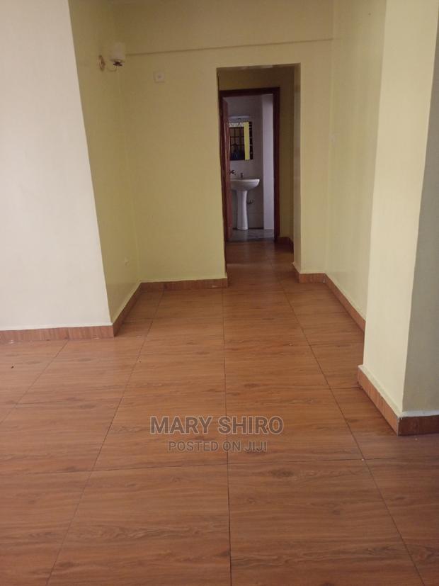 2bdrm Apartment in South B for Rent - thumbnail 6