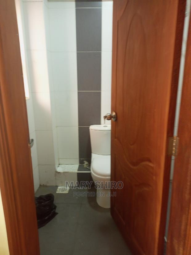 2bdrm Apartment in South B for Rent - thumbnail 8