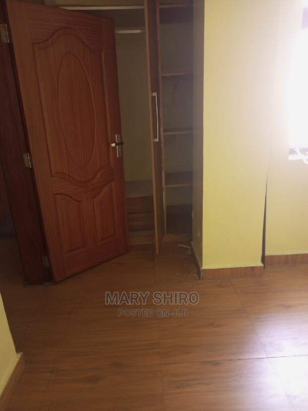 2bdrm Apartment in South B for Rent - thumbnail 9