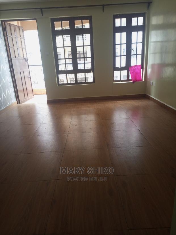 2bdrm Apartment in South B for Rent - thumbnail 13