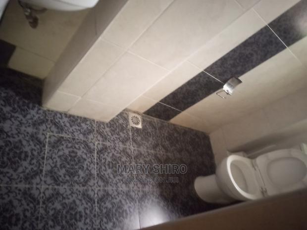 Furnished 2bdrm Apartment in South B for rent - thumbnail 11