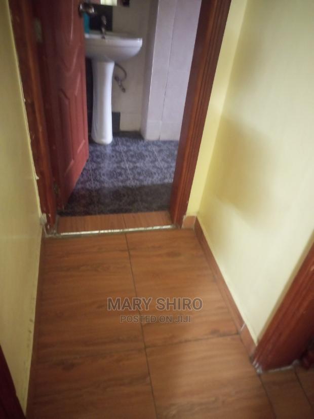 Furnished 2bdrm Apartment in South B for rent - thumbnail 5