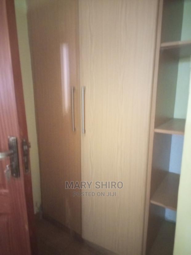 Furnished 2bdrm Apartment in South B for rent - thumbnail 9