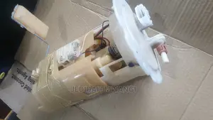 Nissan Sylphy Fuel Pump