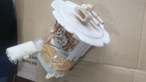 Nissan B15 Fuel Pump