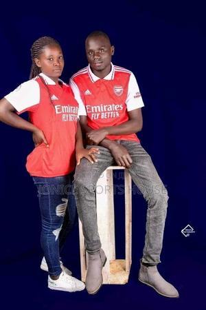 Original Jersey - thumbnail 2