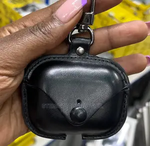Air-Pods Pro Cases 