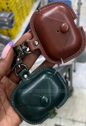Air-Pods Pro Cases 