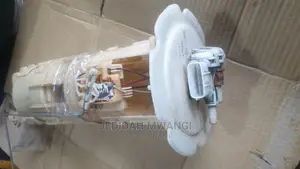 Nissan Caravan 2005 Model Fuel Pump
