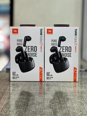 JBL Tune Flex - thumbnail 2