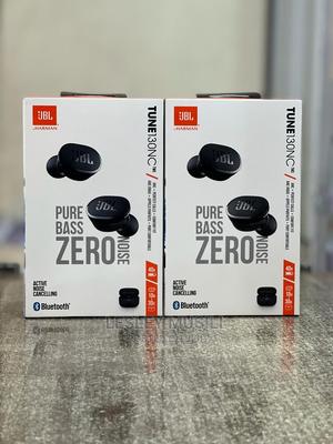JBL Tune 130nc - thumbnail 2