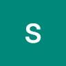 Simion Okoth logo