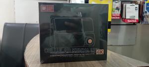 Xiaomi 70mai A800 + Rear Camera Dash Cam - thumbnail 2