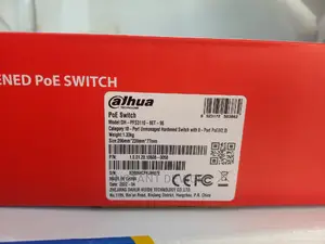 Dahua 32 Channels DVR
