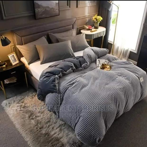 Velvet Duvet 6#6 - thumbnail 2