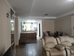 3bdrm Apartment in Kilimani for Sale
