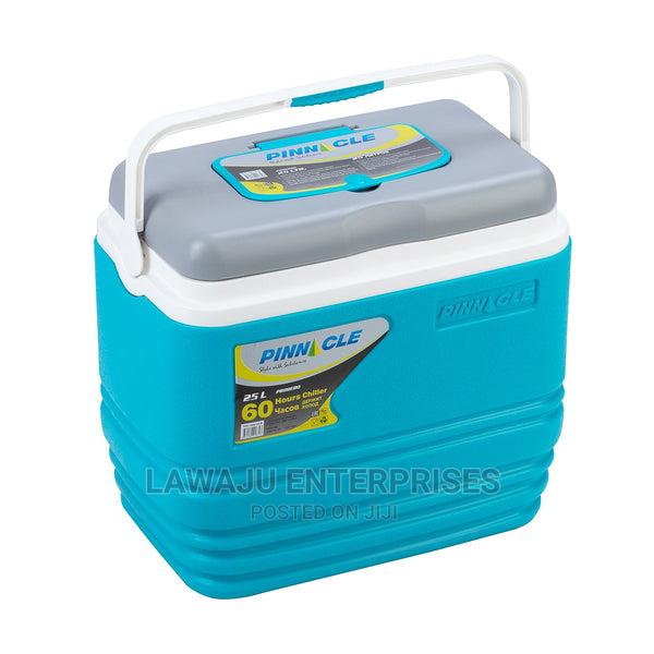 Quality Ice Box Cooler Box - 25L