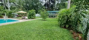 3bdrm Villa in La-Marina Estate, Mtwapa for Sale