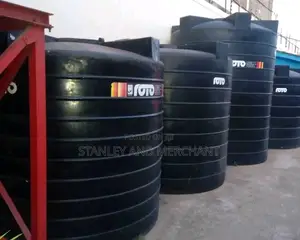 Roto Tanks 1500l Plenty Countrywide Delivery!