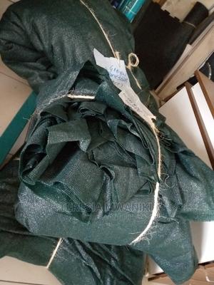 Fencing Net - thumbnail 2