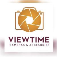 View Time Ltd View logo