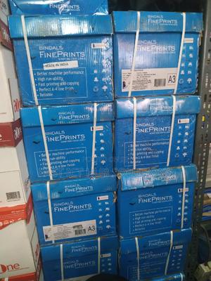 A3 Printing Papers - thumbnail 2