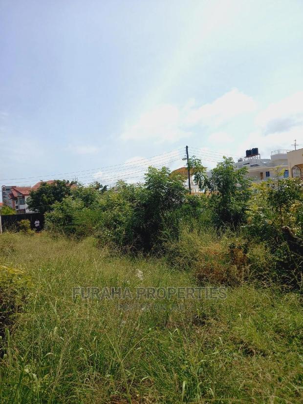 For Sale Quater Acre Prime Land Shanzu. - thumbnail 3