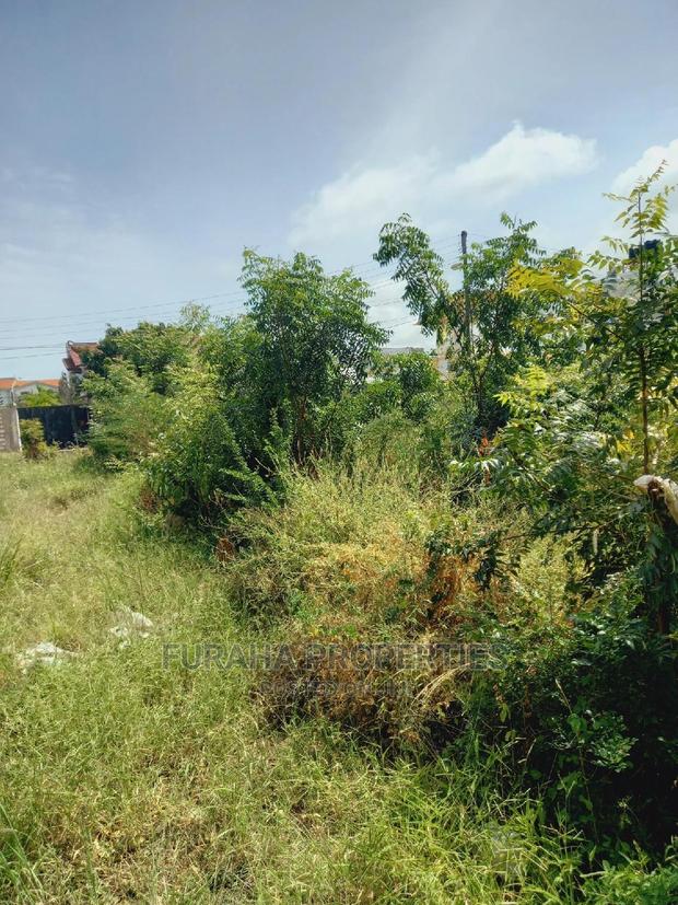 For Sale Quater Acre Prime Land Shanzu. - thumbnail 4