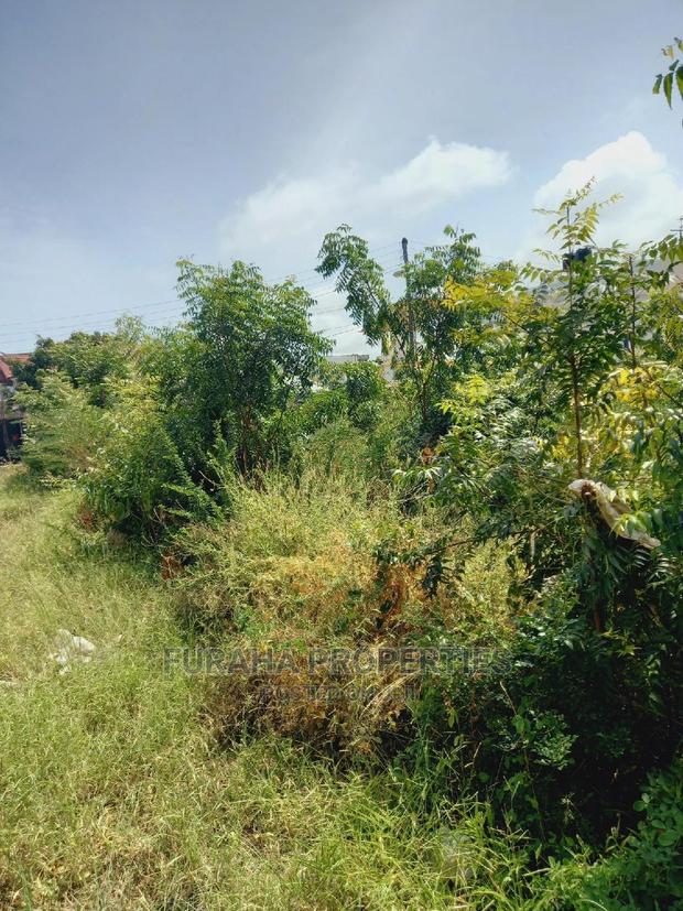 For Sale Quater Acre Prime Land Shanzu. - thumbnail 5
