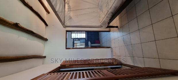 3bdrm Villa in Mtwapa Posta for Sale - thumbnail 10