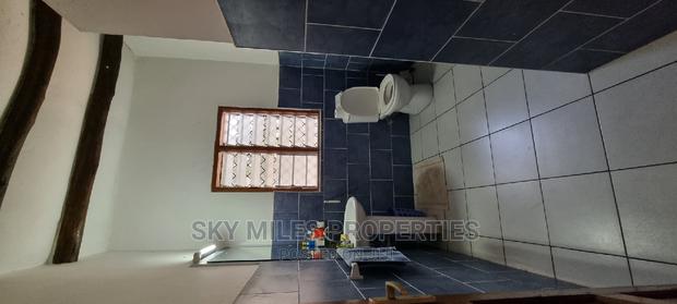 3bdrm Villa in Mtwapa Posta for Sale - thumbnail 11