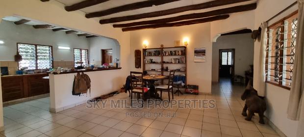 3bdrm Villa in Mtwapa Posta for Sale - thumbnail 15