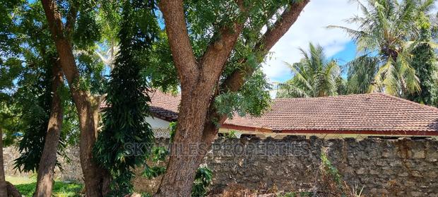 3bdrm Villa in Mtwapa Posta for Sale - thumbnail 19