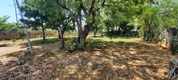 Mtwapa Posta Quarter Plot on Sale Wall Fanced - thumbnail 12