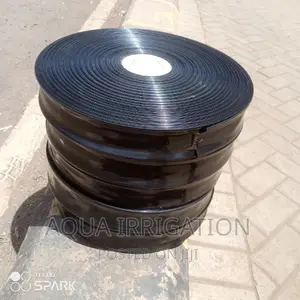 Rainhose for Irrigation