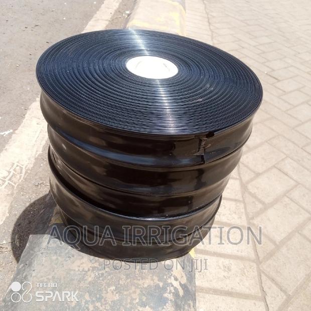 Rainhose for Irrigation - thumbnail 2