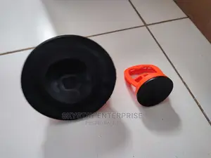 Car Dent Puller Suction Cup. 2pcs Set