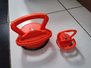 Car Dent Puller Suction Cup. 2pcs Set