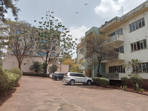 Riverside Drive Hostels Chiromo - Ladies - main view