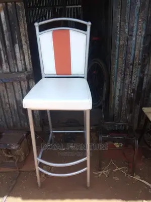Highstool/Counter Chairs