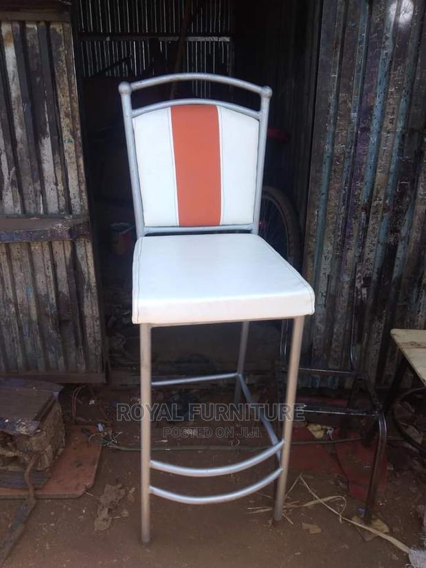 Highstool/Counter Chairs - thumbnail 2