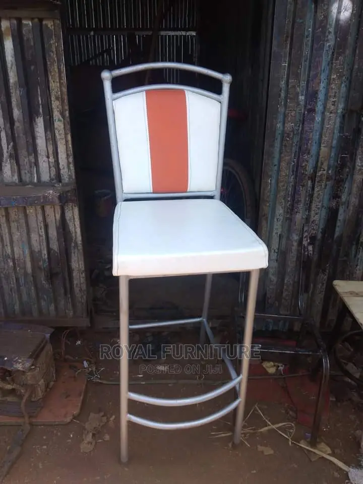 Highstool/Counter Chairs