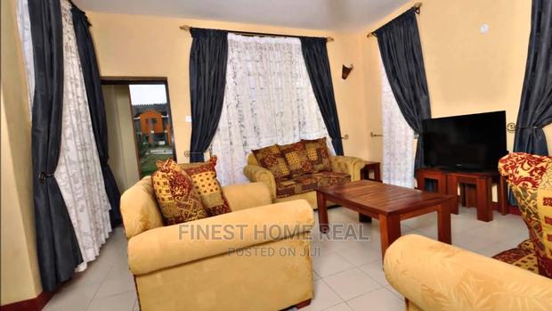 3bdrm Maisonette in Pine City, DayStar Area for sale - thumbnail 3