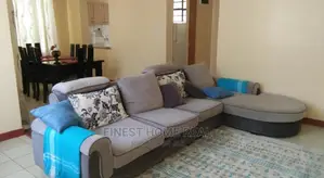3bdrm Maisonette in Pine City, DayStar Area for sale