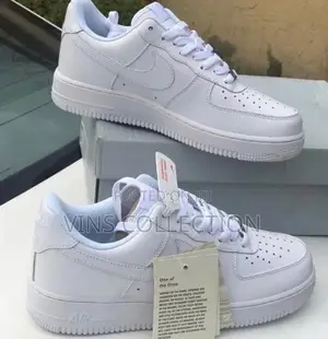 Airforce 1