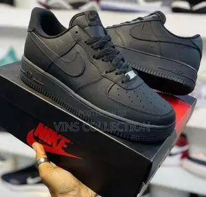 Airforce 1