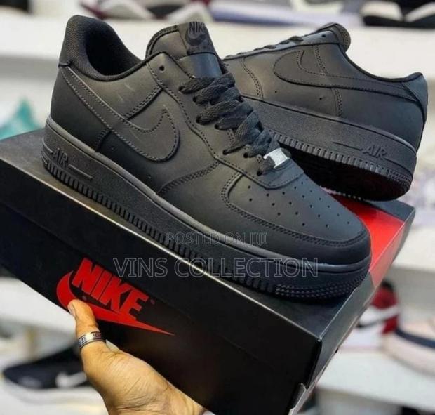 Airforce 1 - thumbnail 2